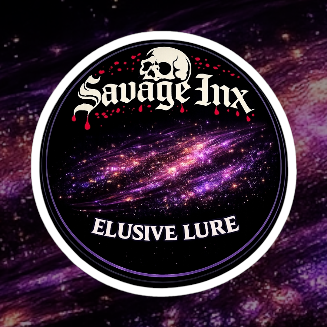 Savage Sirens Collection