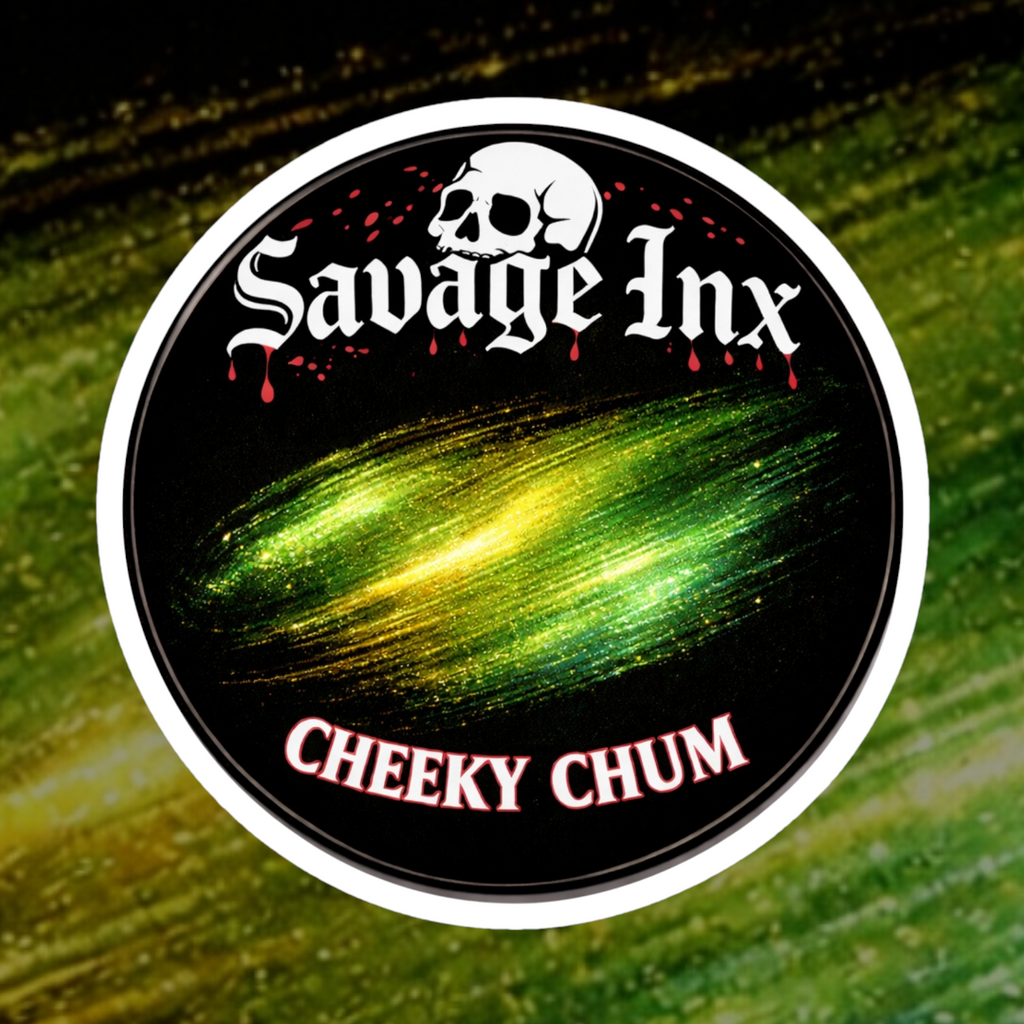 Savage Sirens Collection