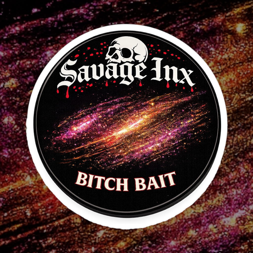 Savage Sirens Collection