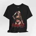 Savage By Nature- Savage Inx Graphic Tee