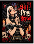 Book Cover Variant Thumbnail