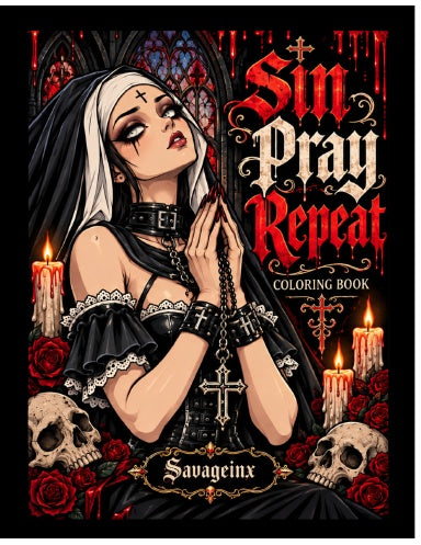 Book Cover Variant Thumbnail