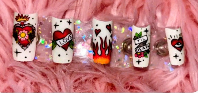 Savage Sinaway Prize