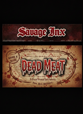 Dead Meat Collection
