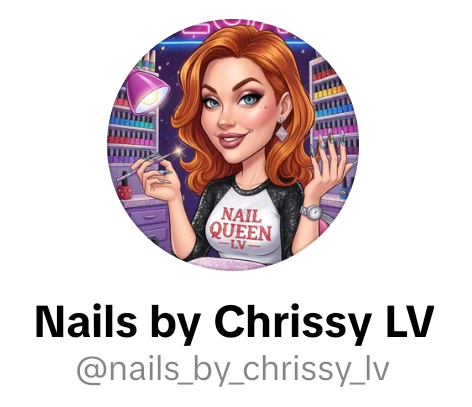 Savage Sinaway Prize