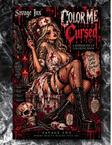 Book Cover Variant Thumbnail